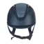 Karben Amity ELMT Riding Hat - Navy