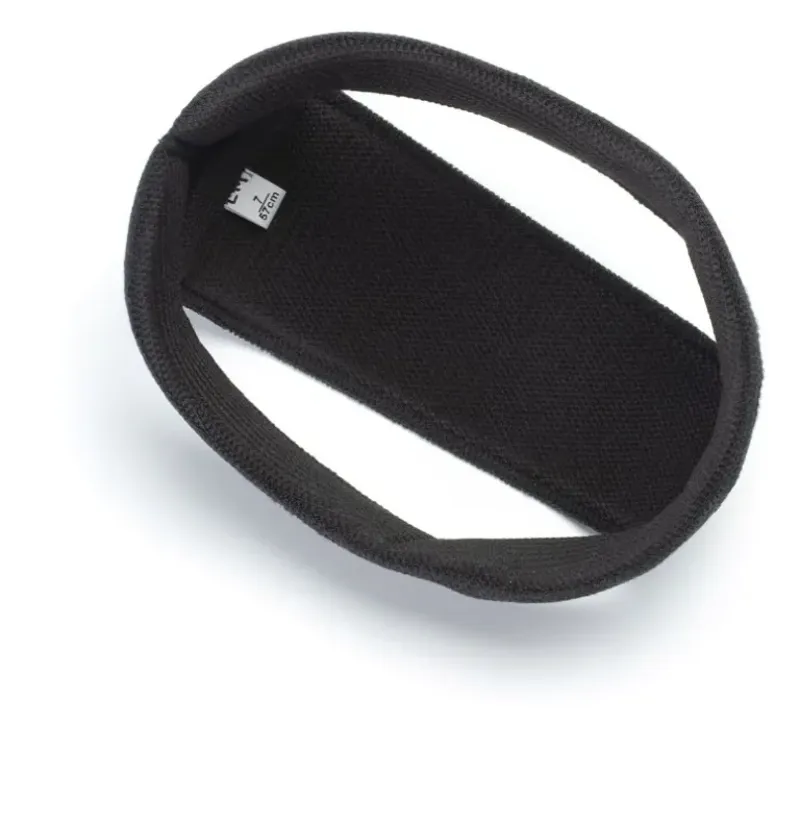 Charles Owen Esme Luna Liner-1