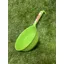 Red Gorilla Scoop - Pistachio