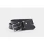 Oxford Leathercraft Ibex Stitched Edge Belt