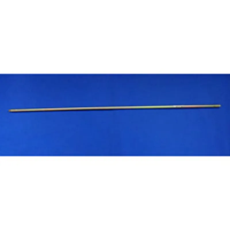 Wolseley Electric Fence Earth Stake