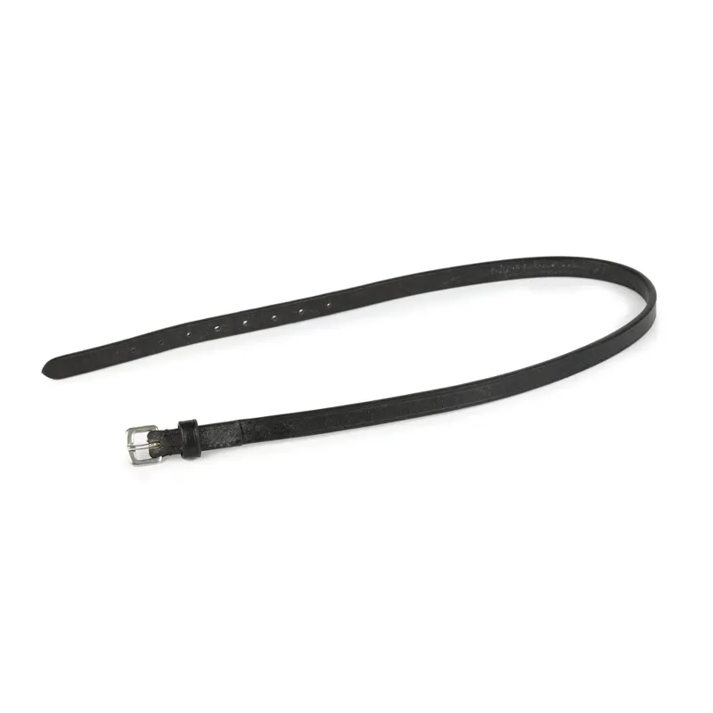 Velociti GARA Flash Strap - BLACK-1