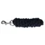HyCONIC Lead Rope - Navy