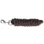 HyCONIC Lead Rope - Brown
