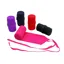 Equestrian Tail Bandage 2m x 75mm - Pink