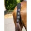 Woof Wear Tail Guard - Black