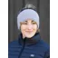 Woof Wear Ribbed Headband - Stone