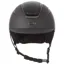 Evoke Elara Classic Peak - Black/Carbon