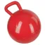 Playball - Red