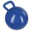Playball - Blue