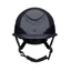 KARBEN ALINA ELLIPSE RIDING HAT - Navy/Navy