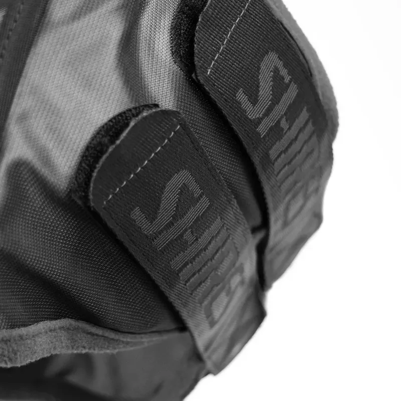 FlyGuard Pro Fine Mesh Fly Mask With Ears - JET-3