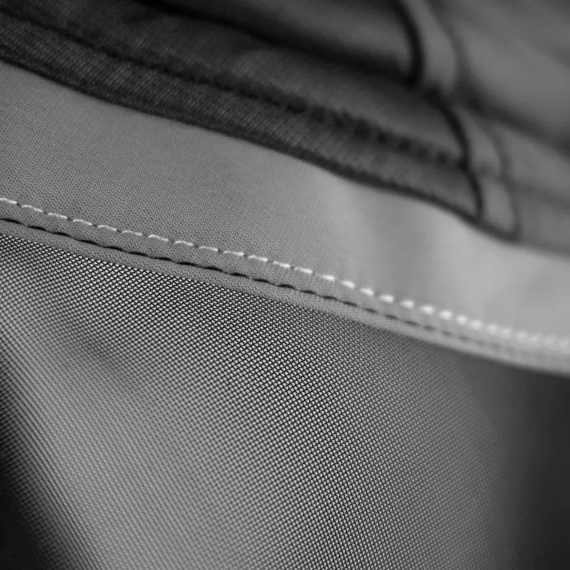 FlyGuard Pro Fine Mesh Fly Mask With Ears - JET-4