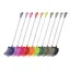 Ultimate Shavings Forks - Lime
