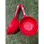 Red Gorilla Scoop - Red
