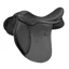 Arena GP Cob HART Saddle - Black