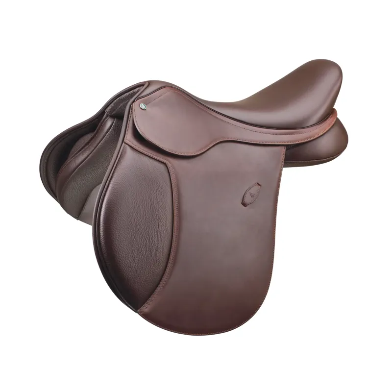 Arena GP HART Saddle -  Brown