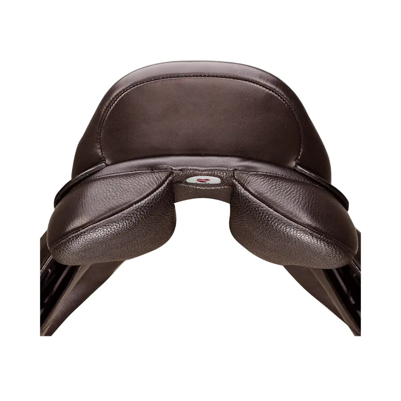 Arena GP HART Saddle -  Brown-1