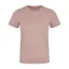 LeMieux Sports T-Shirt - Blossom