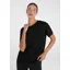 Aztec Diamond Sporting Goods Cotton Tee - Black