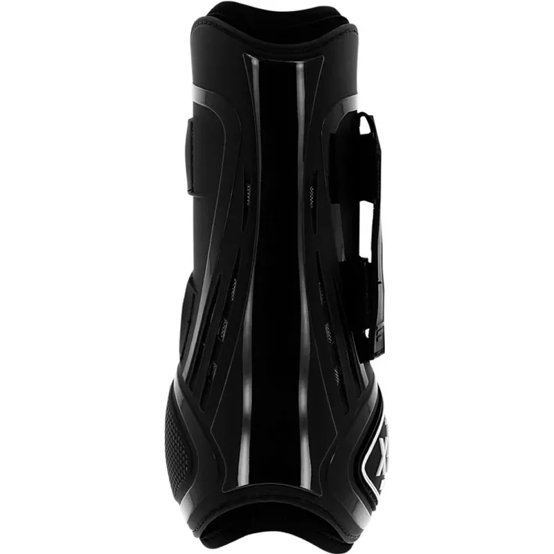 NortonXtr Tendon Boots - Navy-1