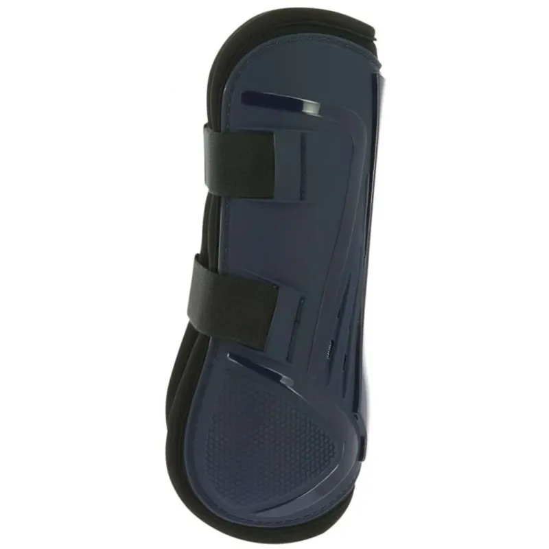 NortonXtr Tendon Boots - Navy-3