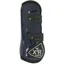 NortonXtr Tendon Boots - Navy
