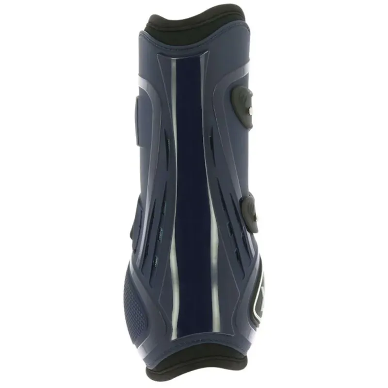 NortonXtr Tendon Boots - Navy-2