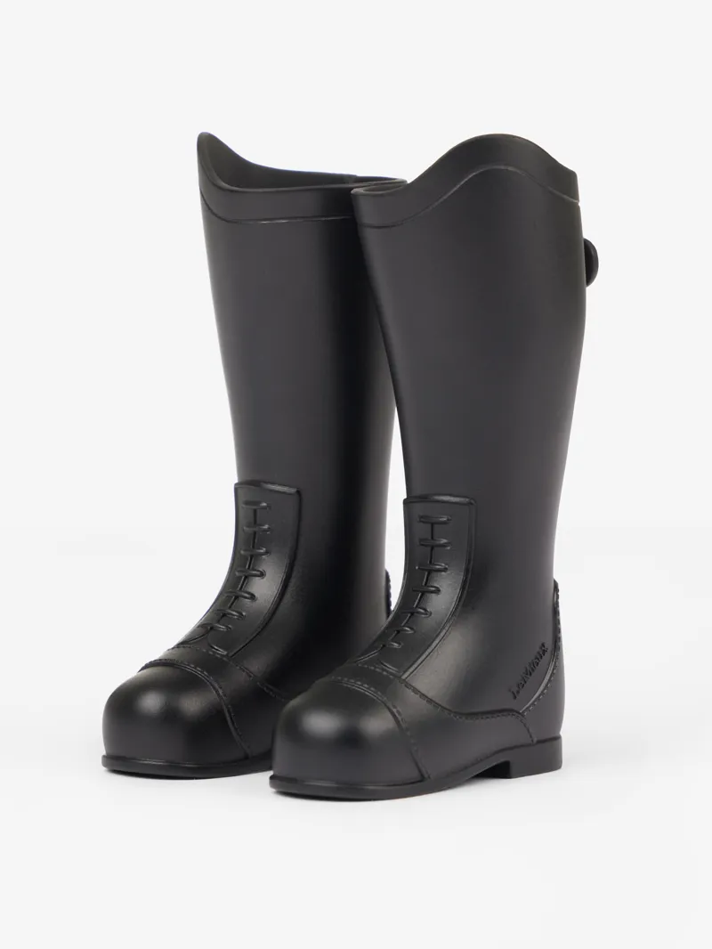 LeMieux Toy Rider Outfit - Chilli-6