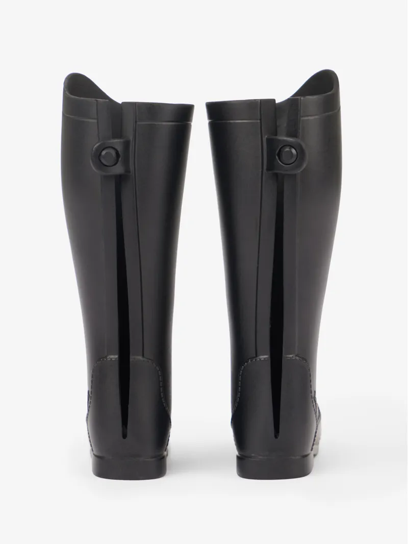 LeMieux Toy Rider Outfit - Ice Blue-6