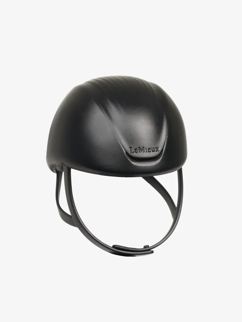 LeMieux Toy Rider Outfit - Hunter Green-5