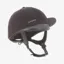 Evoke Vented Hat Silk - Navy