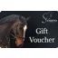 GIFT VOUCHER - 20GBP