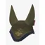 LeMieux Classic Fly Hood - Alpine