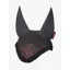 Lemieux Classic Fly Hood - Cinder