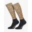 LeMieux Footsie Socks Donkey Junior