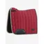 LeMieux Loire Classic Dressage Square - Ember - Large