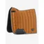 LeMieux Loire Classic Dressage Square - Ginger - Large