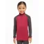 LeMieux Mini Base Layer - Ember