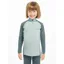 LeMieux Mini Base Layer - Glacier