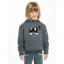 LeMieux Mini Romi Hoodie - Petrol