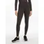 LeMieux Naomi Pull On Breeches - Cinder