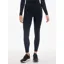 LeMieux Naomi Pull On Breeches - Navy