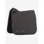 LeMieux Suede Dressage Square Cinder Large