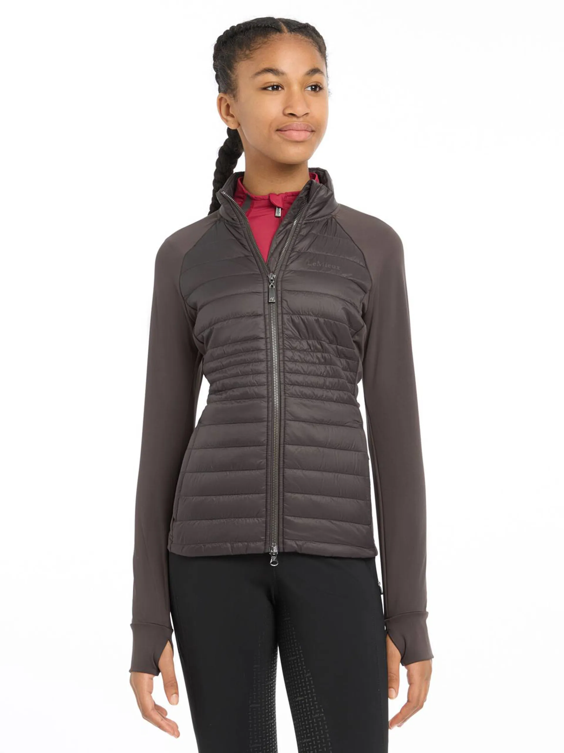 Cinder tri jacket deals