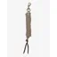 LeMieux Training Leadrope - Alpine/Stone
