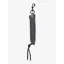 LeMieux Training Leadrope - Navy/Grey