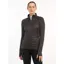 LeMieux Juliette Jacket - Cinder