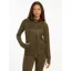 LeMieux Juliette Jacket - Alpine