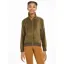 LeMieux Young Rider Libby Fleece-Alpine